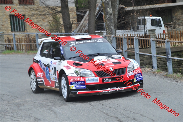 DSC_1114.JPG